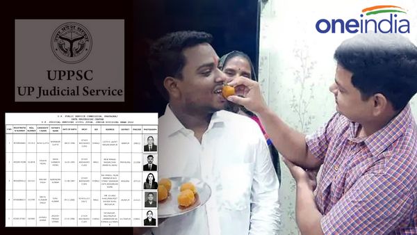 UP: जौनपुर के स्नेहिल कुंवर सिंह ने UPPCS J में हासिल की चौथी रैंक, रोज इतने घंटे करते थे पढ़ाई