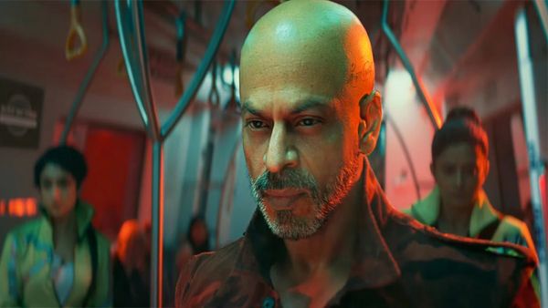 Jawan: शाहरुख खान की 'जवान' में सेंसर बोर्ड ने किए ये 7 बदलाव, जानें कौन-कौन सी चीजें हैं बदली