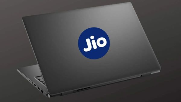 JioBook 2023: रिलायंस जियो का सबसे सस्ता लैपटॉप लॉन्च, क्या है खास? जानिए