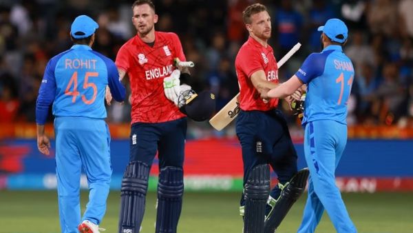 World Cup 2023: वर्ल्ड कप में सबसे अधिक रन कौन बनाएगा? रोहित-कोहली नहीं दिग्गज ने बताया खिलाड़ी का नाम