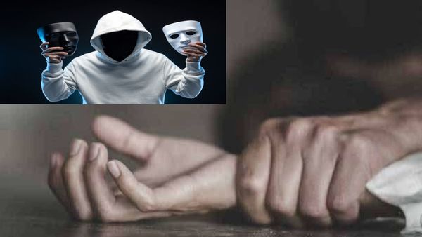 Love Jihad: राहुल के प्यार में पागल थी किशोरी, फिर आया पत्नी 'रुखसार' का फोन, जहीर का ऐसे खुला राज