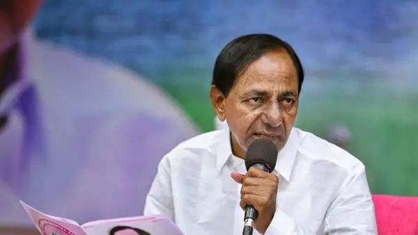 BRS विधायकों के क्षेत्र में विकास कार्यों का सूक्ष्म विश्लेषण, तय होगा मौजूदा MLAs का भविष्य 