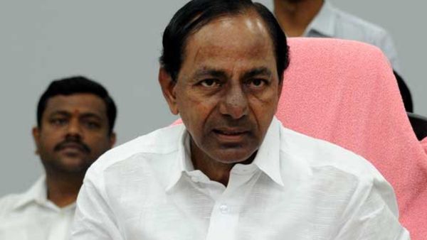 केटीआर बोले तेलंगाना CM KCR के सुरक्षित हाथों में है, लगातार तीसरी बार BRS के सरकार बनाने का किया दावा 