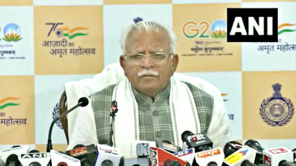 Nuh Mewat Hinsa: मोनू मानेसर पर राजस्थान में FIR, हरियाणा के CM बोले- पूरा सहयोग करेगी उनकी सरकार