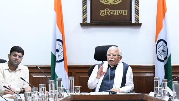 तीज उत्सव मनाने के लिए हरियाणा सरकार की अनोखी पहल