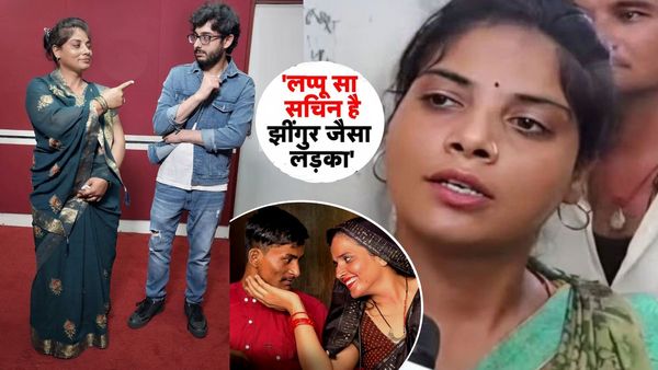 Lappu Sa Sachin कहने वाली मिथलेश भाटी ने अब Carry Minati को रोस्‍ट कर डाला, क्‍या-क्‍या बोला?