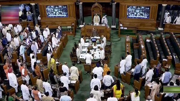 Law Reforms: अंग्रेजों के कानूनों का होगा भारतीयकरण