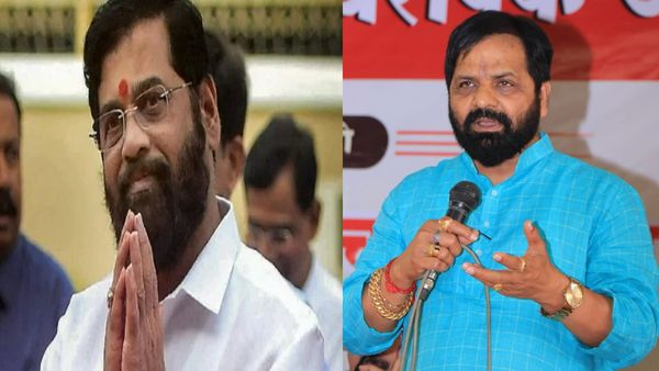 'मंत्री नहीं बना तो पत्‍नी कर लेगी सुसाइड', डेढ़ साल बाद भी शिंदे गुट के MLA नहीं बने मंत्री तो बयां की व्‍यथा