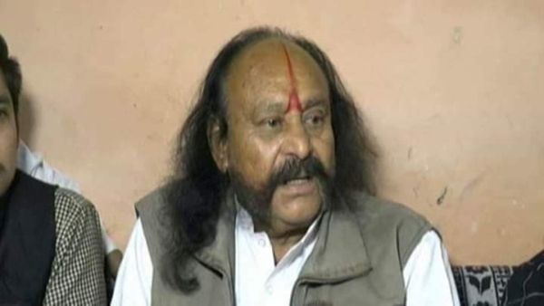 कांग्रेस में शामिल होने वाले मलखान सिंह क्यों बने थे डाकू, रेप करने वालों को मार देते थे गोली