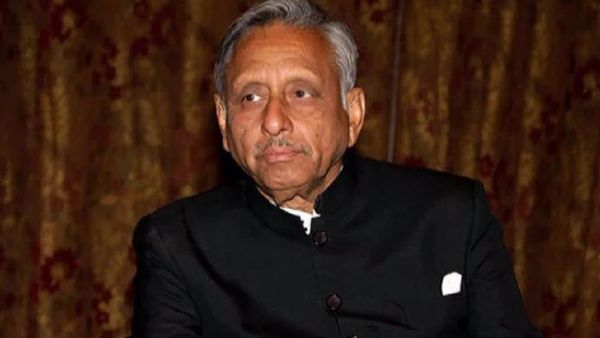 'मैं इस पर कायम हूं'...नरसिम्हा राव पहले बीजेपी PM वाली अपनी टिप्पणी पर मणिशंकर अय्यर