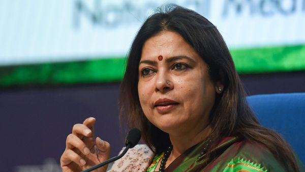 'तुम्हारे घर न ED आ जाए', सांसद के तंज पर भड़की AAP ने शेयर किया वीडियो