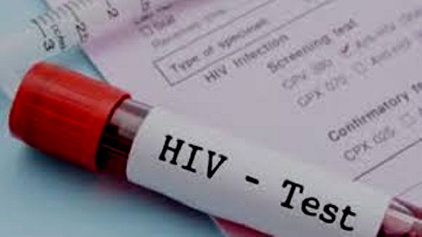 Meerut: प्रसव के लिए अस्पताल आईं 60 महिलाएं HIV पॉजिटिव, 35 ने दिया बच्चों को जन्म