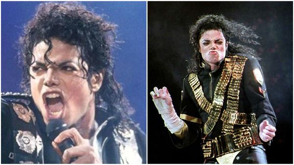 Michael Jackson: पॉप स्टार माइकल जैक्सन को सताता था मौत का डर, साथ रखते थे डॉक्टर्स की टीम
