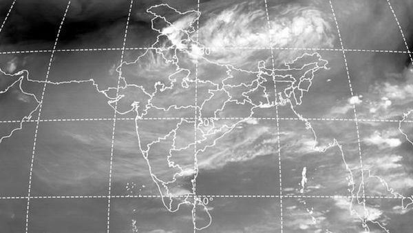 मध्यप्रदेश में 'Monsoon Break' और कमजोर मानसून, 5 जिलों में अत्याधिक कम बारिश की स्थिति बनी