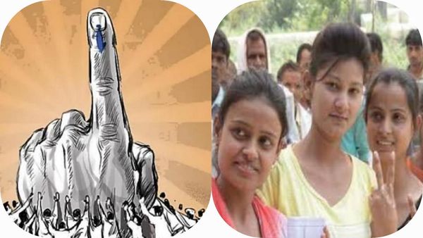 MP Assembly Election: अब 1 अक्टूबर को 18 साल पूरे करने वाले युवा बन सकते हैं वोटर, जुड़वा सकते हैं नाम