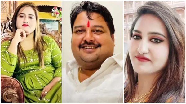 Jabalpur News: बीजेपी नेत्री सना खान मर्डर केस, नागपुर पुलिस हत्यारे पति के घर की फिर लेगी तलाशी