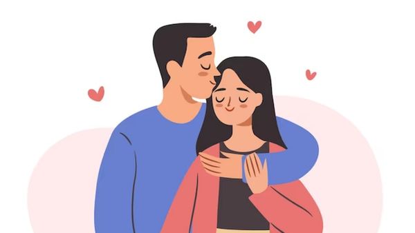 National Girlfriend Day 2023: आज है नेशनल गर्लफ्रेंड डे, जानिए कब से मनाया जा रहा ये दिन