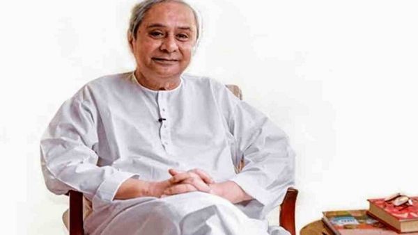 ओडिशा: NAPM ने ओडिशा के मुख्यमंत्री नवीन पटनायक से आदिवासी नेताओं के खिलाफ मामले रद्द करने का किया आग्रह
