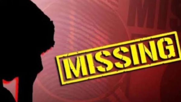 Girls Missing: लापता क्यों हो रही हैं लड़कियां?