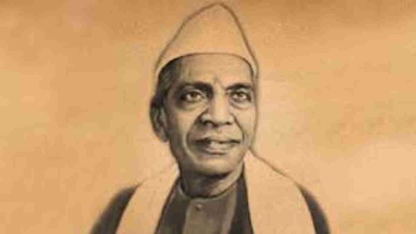 Maithili Sharan Gupt: वह कवि जिनकी कविताओं से हिल जाती थी अंग्रेजी हुकूमत