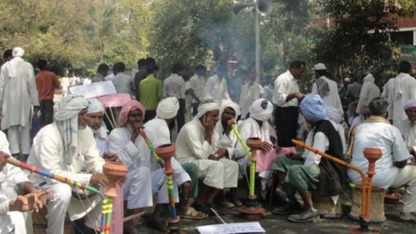 Meo of Mewat: कौन हैं मेव, कहां से आए, क्या है उनका इतिहास?