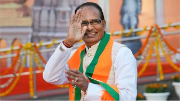 Madhya Pradesh: देव ‘लोक’ से भूलोक की राजनीति साधने का प्रयास