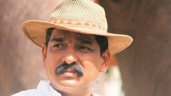 Nitin Desai: नितिन देसाई की आत्महत्या से सरकार और वित्तीय संस्थानों पर उठते सवाल 
