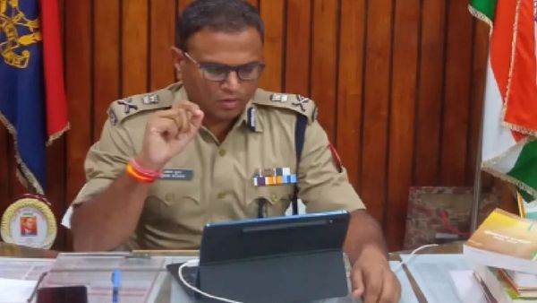 UP Police: यूपी पुलिस का 'ब्रम्हास्त्र' ऐसे कसेगा अपराधियों पर शिकंजा