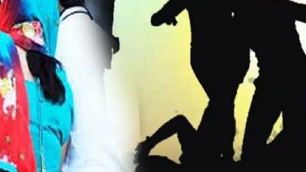 UP: प्रेमी को घर बुलाकर बेटी कर रही थी यह काम, पिता के उड़े होश, मामला पहुंचा थाने