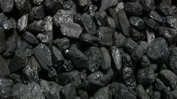 Coal: कोयले को क्यों कहते हैं काला सोना, जानें इसके उत्पादन व खपत के आंकड़े