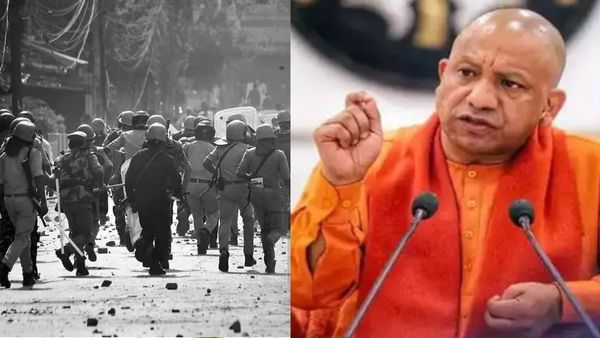 1980 Moradabad Riots: चालीस साल बाद सामने आयी मुरादाबाद दंगों की सच्चाई