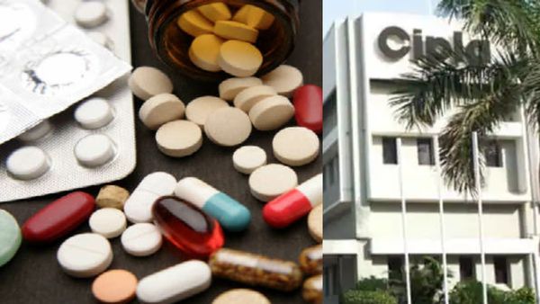 Cipla: दवा कंपनी सिप्ला का विदेशी कंपनी करेगी अधिग्रहण, जानें क्या है कारण?