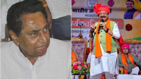 MP News: क्या छिंदवाड़ा से कमलनाथ के खिलाफ चुनाव लड़ेंगे कैलाश विजयवर्गीय, मिला ये जवाब?