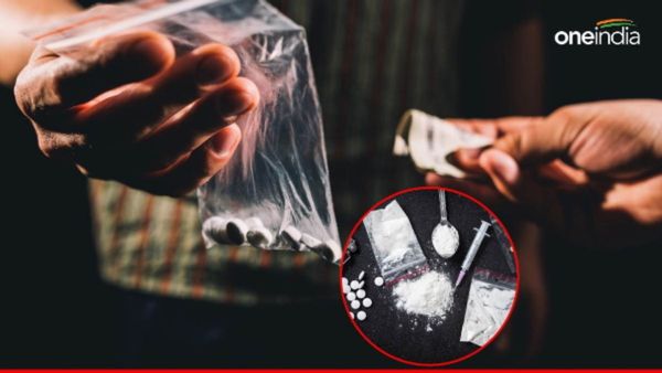 Drug Addiction: नशे की अंधेरी दुनिया में गुम होता नौजवान