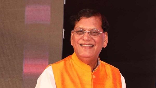 Bindeshwar Pathak: शौचालय को सबके लिए सुलभ बनाने वाले क्रांतिकारी का अवसान