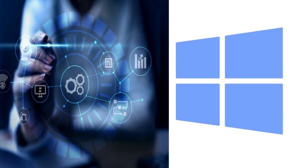 Maya OS: क्या विन्डोज की जगह ले पायेगा माया ओएस?