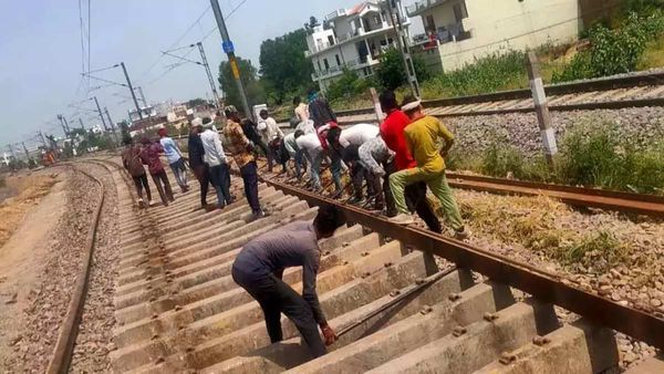 Indian Railway की इस खास पहल से असम से पंजाब ही नहीं बल्कि नेपाल की राह भी होगी आसान, जानिए क्या है योजना