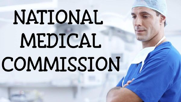 UP: नेशनल मेडिकल कमीशन की इस नई गाइडलाइन से मरीजों को मिलेगी राहत, अब ऐसा करेंगे डॉक्टर
