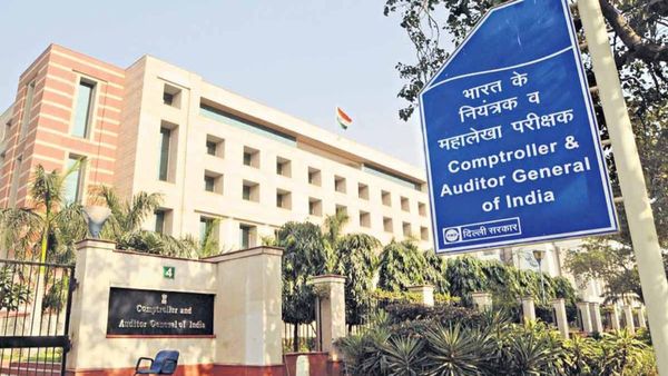 CAG: क्या होता है सीएजी, जानें इसकी शक्तियां