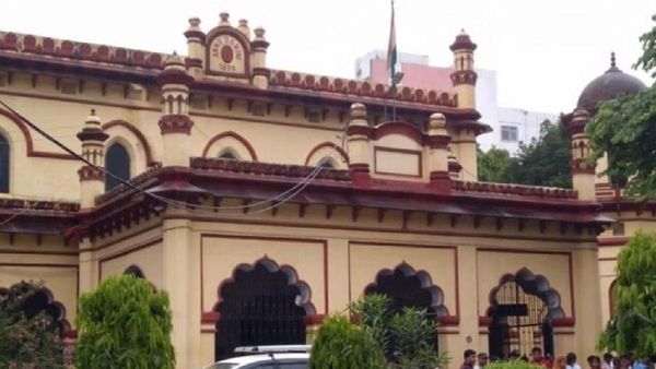 Gorakhpur: स्टार रेटिंग फॉर गार्बेज फ्री सिटी के लिए नगर निगम ने की खास पहल, इन बिंदुओं पर रहेगा जोर