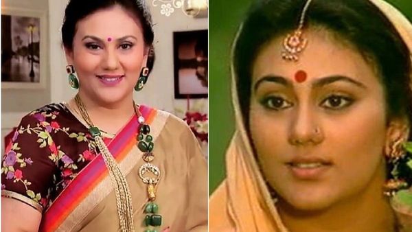 UP: अब 'वकील मैडम' की भूमिका में नजर आएंगी 'माता सीता', उत्तर प्रदेश को लेकर कही यह बात