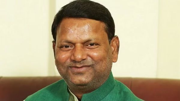 UP: तीन दशक बाद रेल लाइन से जुड़ेगा महराजगंज जिला मुख्यालय, घुघली से फरेंदा के लिए 958.27 करोड़ स्वीकृत