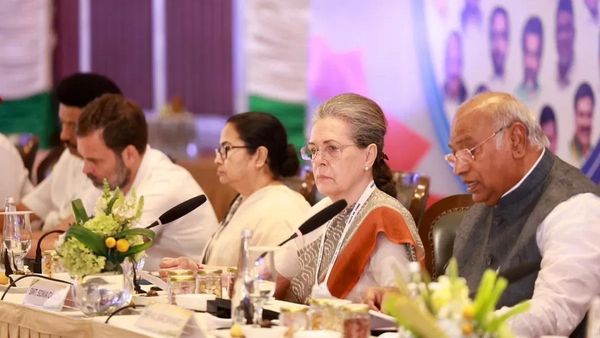 Opposition Meeting: क्या सागर किनारे से मोदी विरोधी लहर पैदा कर पाएगा 'इंडिया'?