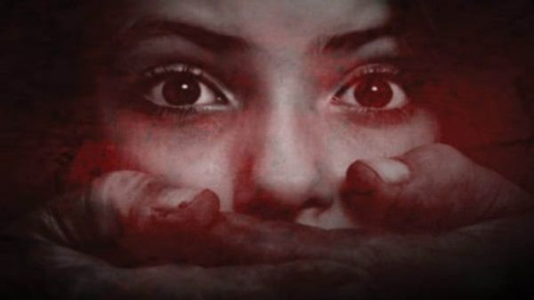 Save Girls: छेड़खानी का शिकार बनती बहन बेटियां