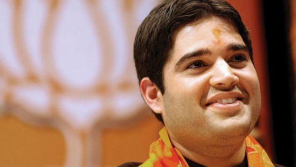 Loksabha 2024: वरुण गांधी को लेकर गंभीर है कांग्रेस? जानिए इसकी वजहें