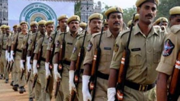 UP News: यूपी पुलिस के अमृत महोत्सव थीम सांग को सोशल मीडिया यूजर्स का मिला प्यार