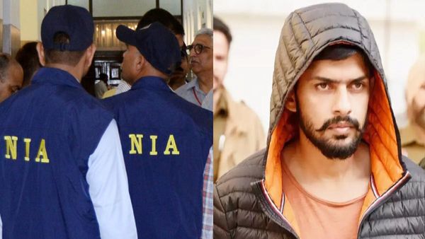 लॉरेंस बिश्नोई, बंबीहा गिरोह के खिलाफ NIA का पूरक आरोप पत्र दाखिल, गैंग के 12 सदस्यों का है नाम