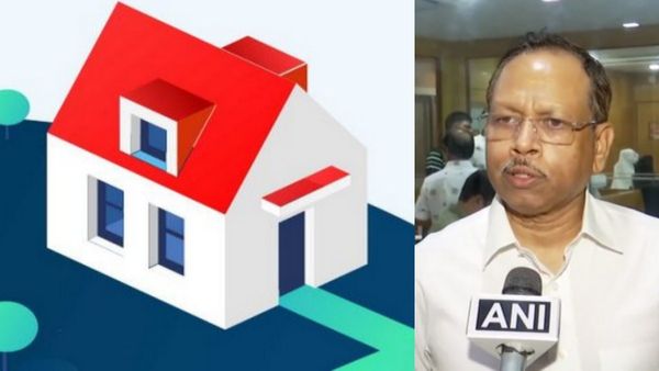 Odisha में 'मो घर' योजना, बैंकरों से लोन देने में तेजी का आह्वान