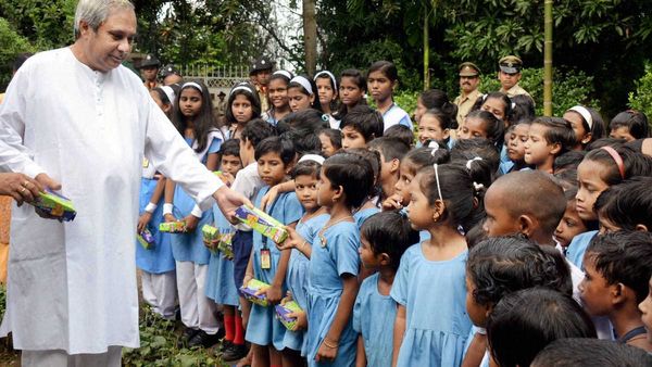 ओडिशा सरकार स्‍कूली बच्‍चों की विज्ञान और गणित की पढ़ाई के लिए खान अकादमी को करेगी शामिल 