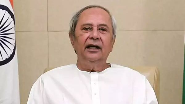 ओडिशा सरकार पैकेजिंग क्षेत्र में करेगी विकास, जानिए क्या है योजना 